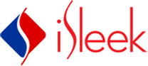 iSleek