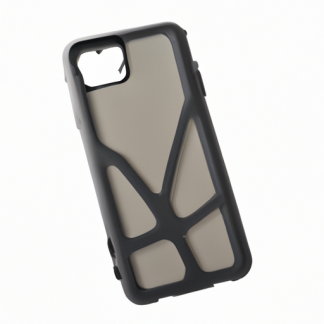 Silicone Universal Rugged Shell