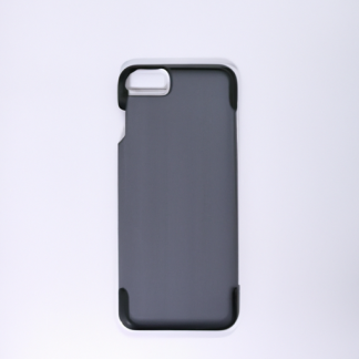Slim Case for Samsung S23