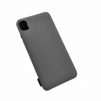 Armor Case for Google Pixel 8