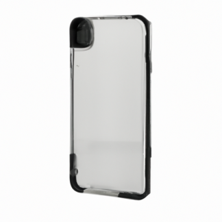 Crystal Case for Google Pixel 8