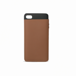 Leather Case for Google Pixel 8
