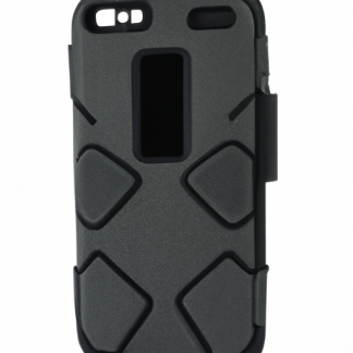 Armor Universal Rugged Shell