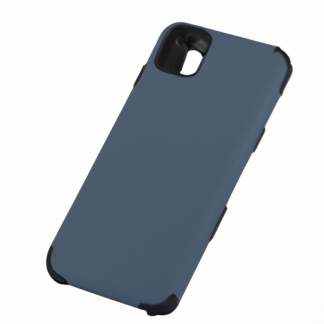 Tough Case for Google Pixel 8