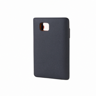Leather Case for Google Pixel 8