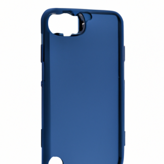 Armor Case for iPhone 15
