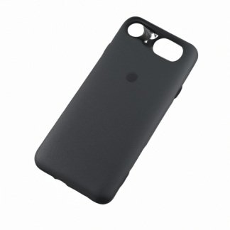 Armor Case for Google Pixel 8