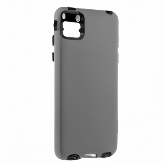Armor Case for Google Pixel 8