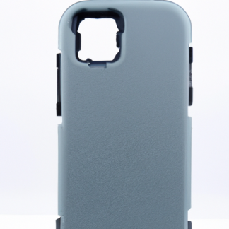 Luxe Universal Rugged Shell