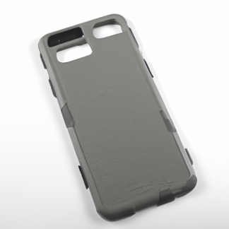 Elite Universal Rugged Shell