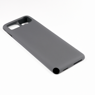 Slim Case for Google Pixel 8