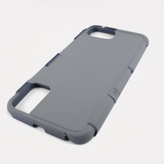 Silicone Universal Rugged Shell