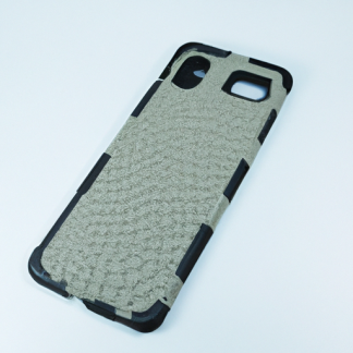Elite Universal Rugged Shell