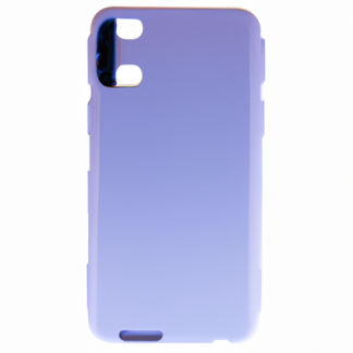 Silicone Case for Samsung S23