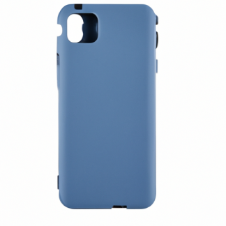 Elite Case for Google Pixel 8