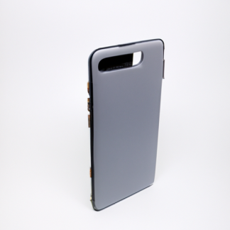 Slim Case for Samsung S23