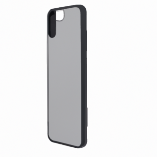 Slim Case for Google Pixel 8