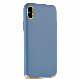Luxe Case for Google Pixel 8
