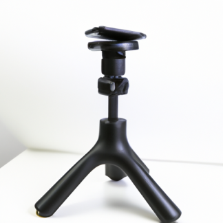 Ultra-Grip Desk Stand Pro