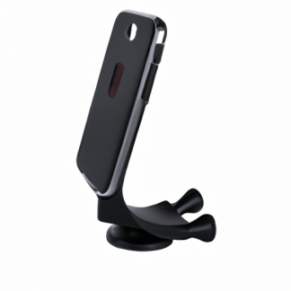 Ultra-Grip Dashboard Phone Holder