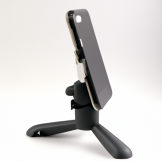 Ultra-Grip Desk Stand Pro