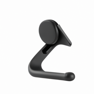 360 Rotation Air Vent Clip