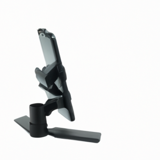 Compact Design Desk Stand Pro