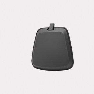 Wireless Charging Ready Air Vent Clip