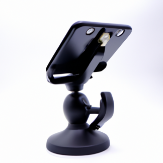 Ultra-Grip Desk Stand Pro