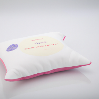 Travel Size Microfiber Cleaning Pack