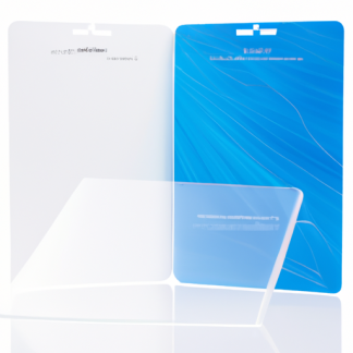 Value Bundle Tempered Glass Protector