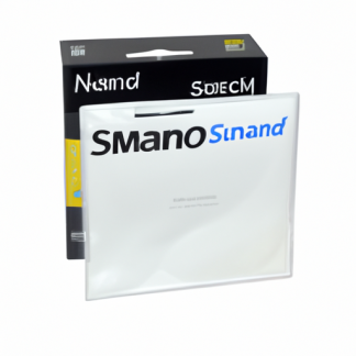 Value Bundle Nano Liquid Screen Shield
