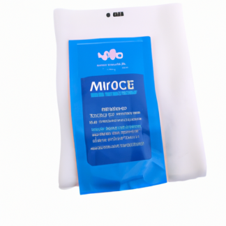 Premium Edition Microfiber Cleaning Pack