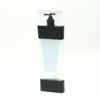 Travel Size Nano Liquid Screen Shield