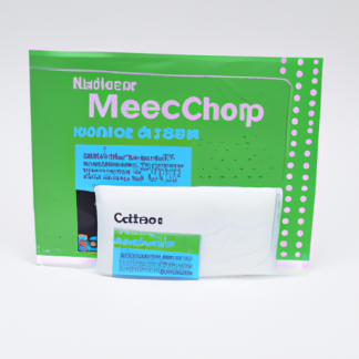 2-Pack Microfiber Cleaning Pack