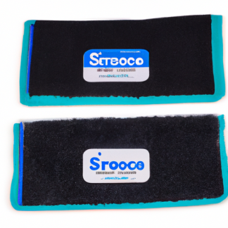2-Pack Microfiber Cleaning Pack