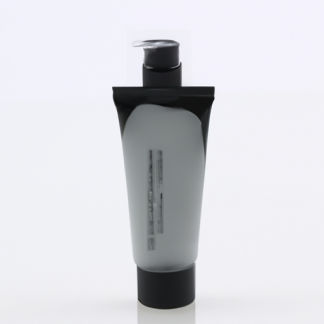 Travel Size Nano Liquid Screen Shield