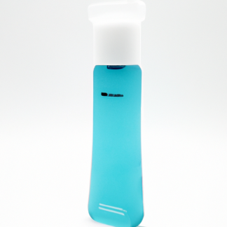 Travel Size Nano Liquid Screen Shield