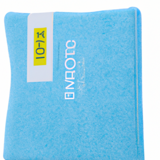 Premium Edition Microfiber Cleaning Pack