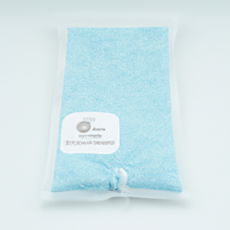 Premium Edition Microfiber Cleaning Pack