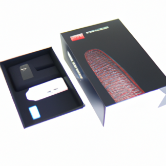 Premium Edition Anti-Fingerprint Kit