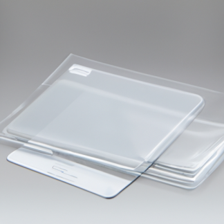 Value Bundle Tempered Glass Protector