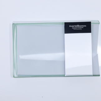 Value Bundle Tempered Glass Protector