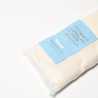 Premium Edition Microfiber Cleaning Pack