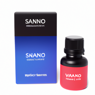 2-Pack Nano Liquid Screen Shield