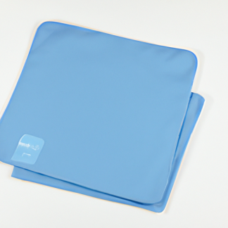 Value Bundle Microfiber Cleaning Pack