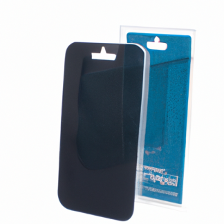2-Pack Tempered Glass Protector