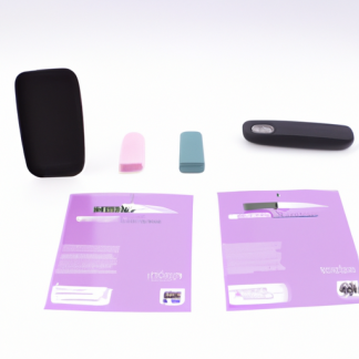 Value Bundle Anti-Fingerprint Kit
