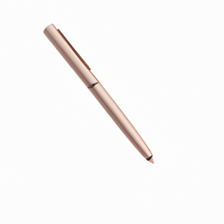 Active Precision Pen - Rose Gold