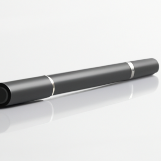 Capacitive Stylus - Silver